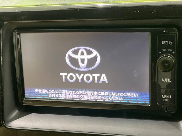 ノア1.8 ハイブリッド G