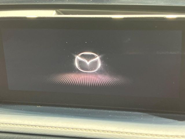 CX-301.8 XD プロアクティブ ツーリングセレクション
