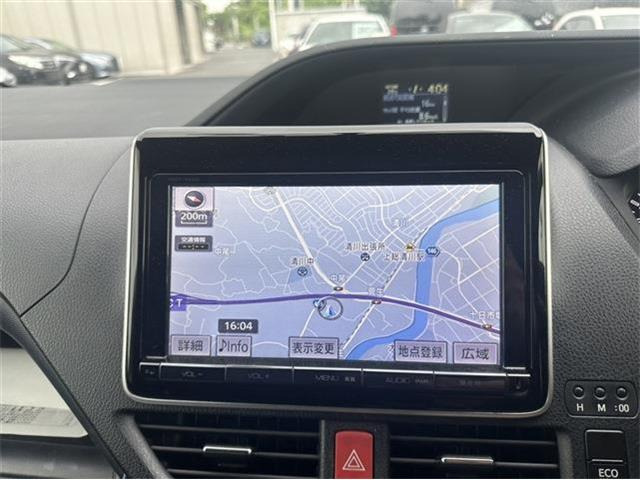 ノア2.0 Si