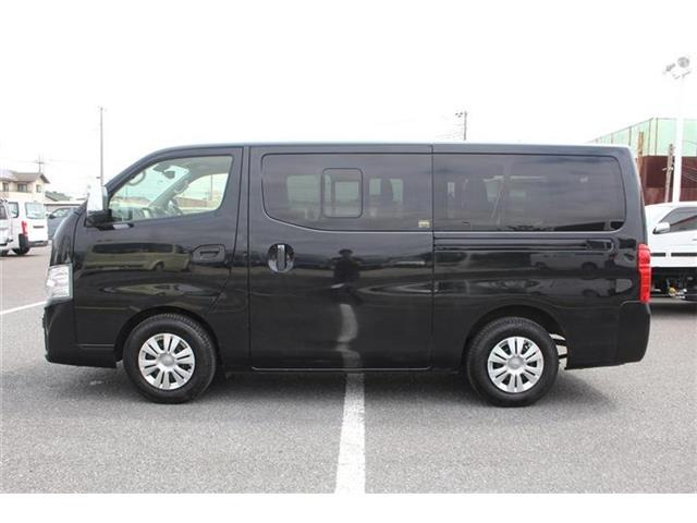 同業者様への販売はお断りさせていただきます。 車検無し車両の場合は、車検を取得したお支払い総額で表示しております。