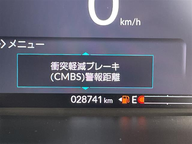 N-BOXカスタムターボ