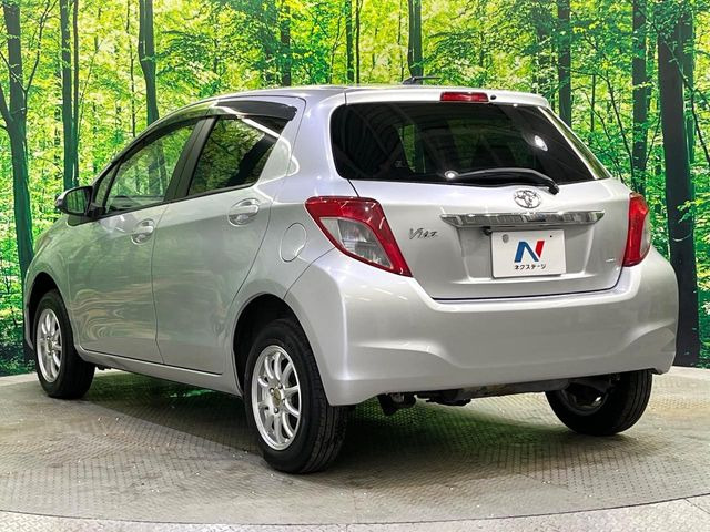 �S���ǂ���ł����[�Ԃł��܂�!�C���^�[�l�b�g�E�X�}�[�g�t�H������̂����ς���˗����劽�}�ł��������̕������C�y�ɂ��₢���킹���������ڍ׉摜�����[���ɂĂ����肷�邱�Ɖ\�ł���