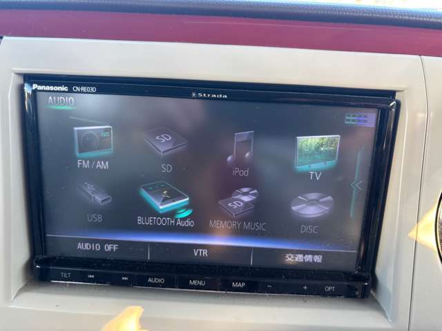 Bluetooth���Ă��܂�