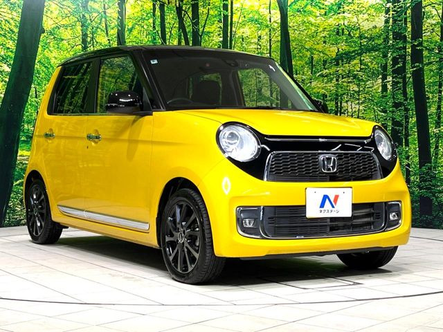 �������x�̃K���X�疌�ŝ����͂������A�㎿�ȃc���E����������B���O����_���J�����؂Ȉ��Ԃ�ی삵�A�F�����E�򉻂�h�~�B�u�e�X�v���b�V���R�[�g�v�A�u�e�v���~�b�T�R�[�g�v���炨�I�т��������܂��B