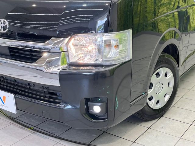 ��Ԃ�r�V���ɂ��ǍD�Ȏ��E�ň��S�ȑ��s������]�������ɂ́y���P�xLED�w�b�h���C�g�z�̎�t����������!�����̂��q�l�ɂ��D�]���������Ă���܂���