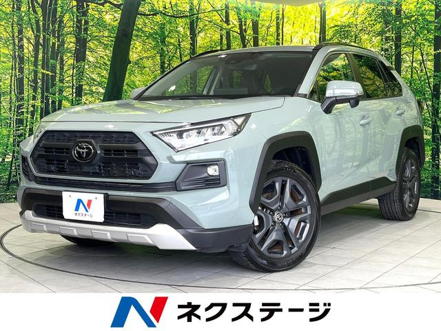 RAV4