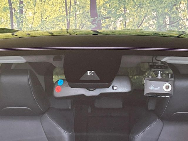 RAV42.5 ハイブリッド G E-Four 4WD