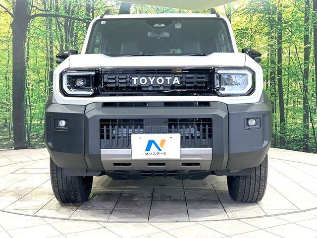 ���Ђł́A�S�ԁw�C�����Ȃ��x�̂��Ԃ̂ݎ�舵���Ă���܂��B��C�o�C���[�ɂ�錵�I�����d����̌�A���Ɍ�̎ԗ��`�F�b�N���s���A�l�N�X�e�[�W���F�肵�����i���Ȓ��ÎԂ����񋟂��Ă���܂��B
