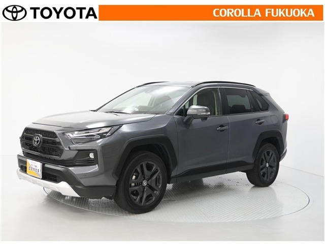 RAV4