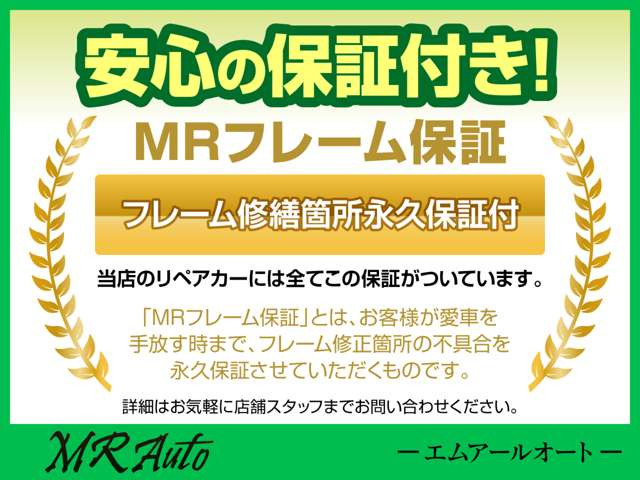 プリウス1.8 S LEDエディション