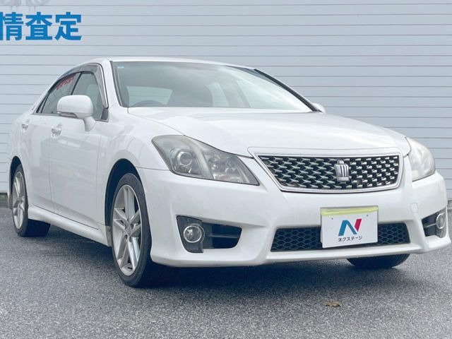 �������x�̃K���X�疌�ŝ����͂������A�㎿�ȃc���E����������B���O����_���J�����؂Ȉ��Ԃ�ی삵�A�F�����E�򉻂�h�~�B�u�e�X�v���b�V���R�[�g�v�A�u�e�v���~�b�T�R�[�g�v���炨�I�т��������܂��B