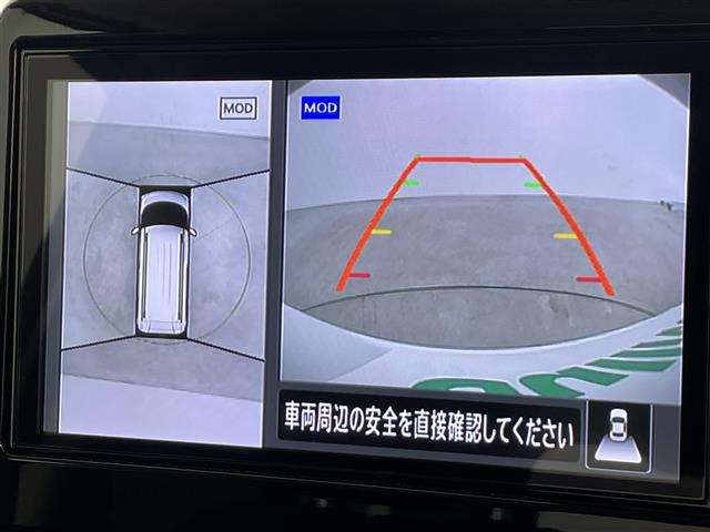 デリカミニT プレミアム