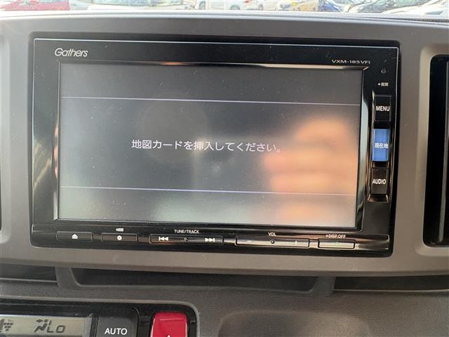 N-ONEスタンダード L
