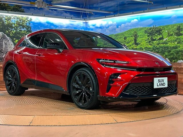 �������x�̃K���X�疌�ŝ����͂������A�㎿�ȃc���E����������B���O����_���J�����؂Ȉ��Ԃ�ی삵�A�F�����E�򉻂�h�~�B�u�e�X�v���b�V���R�[�g�v�A�u�e�v���~�b�T�R�[�g�v���炨�I�т��������܂��B