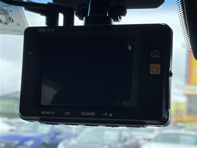 クラウンハイブリッド 3.5 G エグゼクティブ