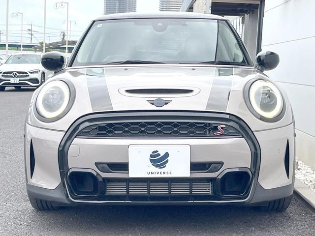 �������̒ʂ��Y��ȏ�Ԃ��ێ����Ă��邨�Ԃł����A�����ȃL�Y�̏󋵂⑼�̉ӏ��̂��ʐ^��������ł��܂��B�������̕��ł����S���Ă���������������l�A���q�l�̂���]�ɉ����ďo������育�Ή������Ă��������܂��B