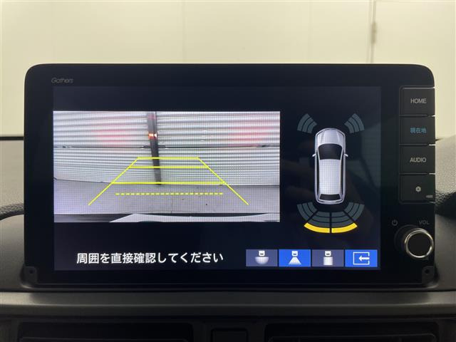 WR-V1.5 Z