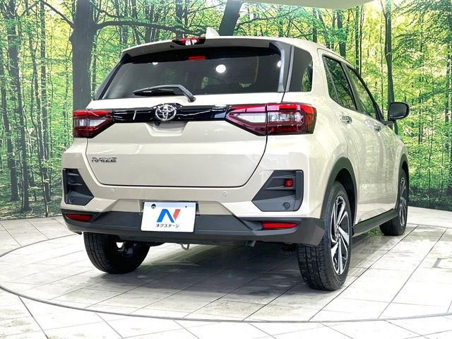 ���S���̃l�N�X�e�[�W���炨���񂹂��\��!�����̓X�܂ɓW�����Ă���N���}���C�ɂȂ�ꍇ���A�Ŋ��̓X�܂ł��������������Ƃ��\�ł�!���񎄂����ɗv�]������������������!���ʓr��p