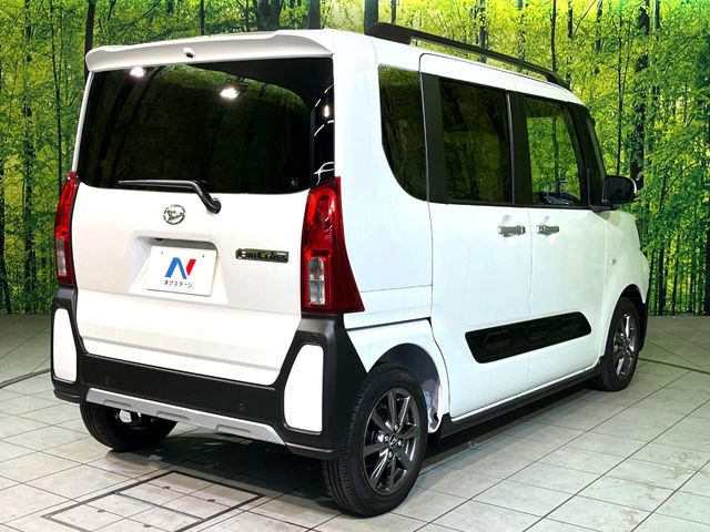 ���S���̃l�N�X�e�[�W���炨���񂹂��\��!�����̓X�܂ɓW�����Ă���N���}���C�ɂȂ�ꍇ���A�Ŋ��̓X�܂ł��������������Ƃ��\�ł�!���񎄂����ɗv�]������������������!���ʓr��p