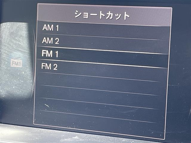 V40D4 インスクリプション ディーゼル