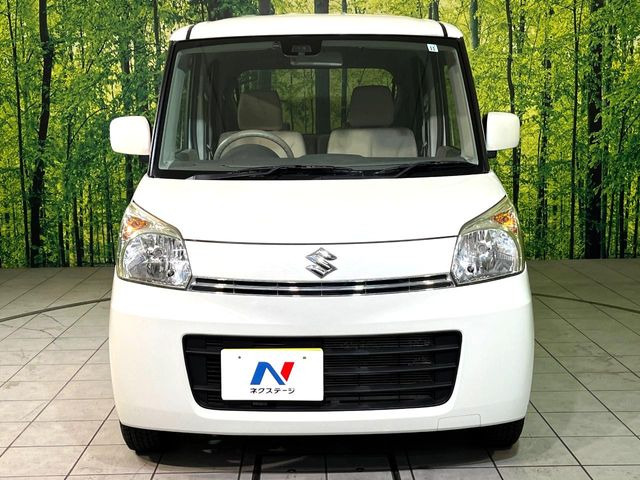 弊社では、全車『修復歴なし』のお車のみ取り扱っております。専任バイヤーによる厳選した仕入れの後、入庫後の車両チェックを行い、ネクステージが認定した高品質な中古車をご提供しております。