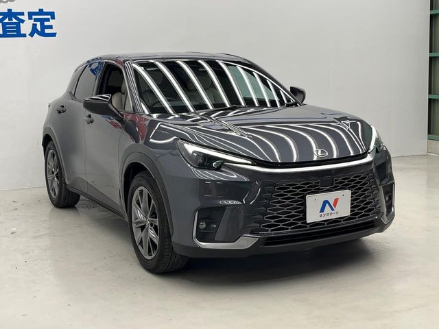 �������x�̃K���X�疌�ŝ����͂������A�㎿�ȃc���E����������B���O����_���J�����؂Ȉ��Ԃ�ی삵�A�F�����E�򉻂�h�~�B�u�e�X�v���b�V���R�[�g�v�A�u�e�v���~�b�T�R�[�g�v���炨�I�т��������܂��B