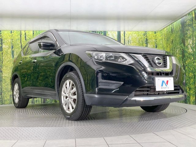 �������x�̃K���X�疌�ŝ����͂������A�㎿�ȃc���E����������B���O����_���J�����؂Ȉ��Ԃ�ی삵�A�F�����E�򉻂�h�~�B�u�e�X�v���b�V���R�[�g�v�A�u�e�v���~�b�T�R�[�g�v���炨�I�т��������܂��B