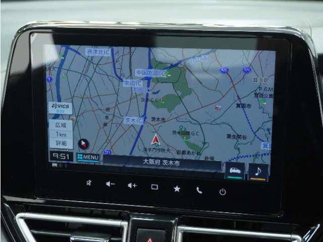 フロンクス1.5 4WD
