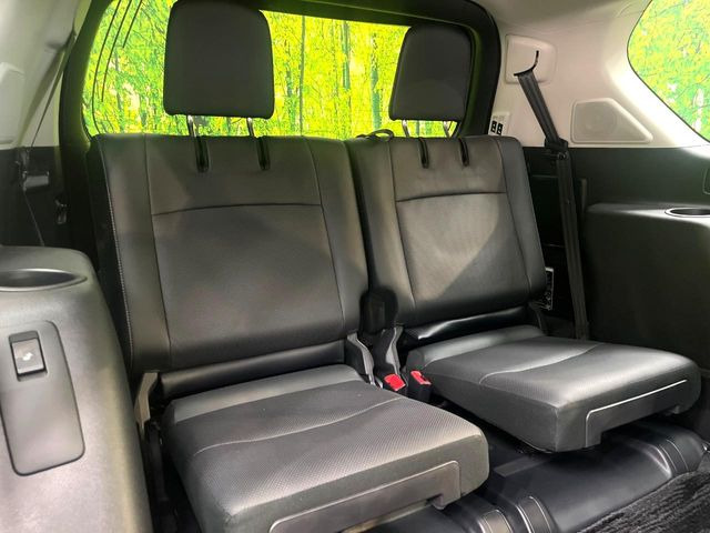 3��ڃV�[�g�͂�������ԗǍD����l�ł��������ƍ����Ē����܂��̂ŁA��l���ł̂��o���������N���N�ł��􂲉Ƒ��ŁA�C�̒m�ꂽ���ԂŁA�h���C�u�ɍs���̂��y���݂ł��ˁ�