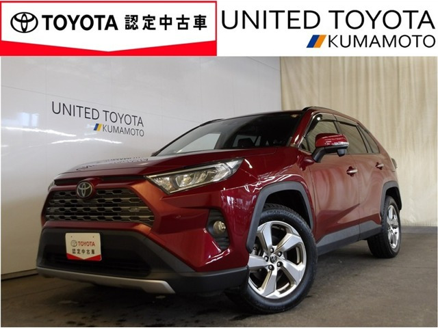 RAV4