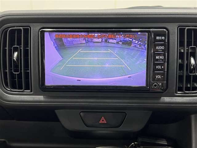 パッソ1.0 X Lパッケージ S