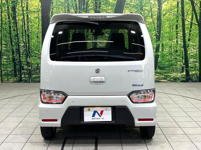 ���S�̍Œ�10�N�E���s�������ۏ�(�L��)�����p�ӁB�ۏؓ��e���[���͂������A�����_��&�I�C��������A�N�����x�̑S���E24���ԃ��[�h�T�[�r�X���t�т���Ă���܂��̂ł����S�������B