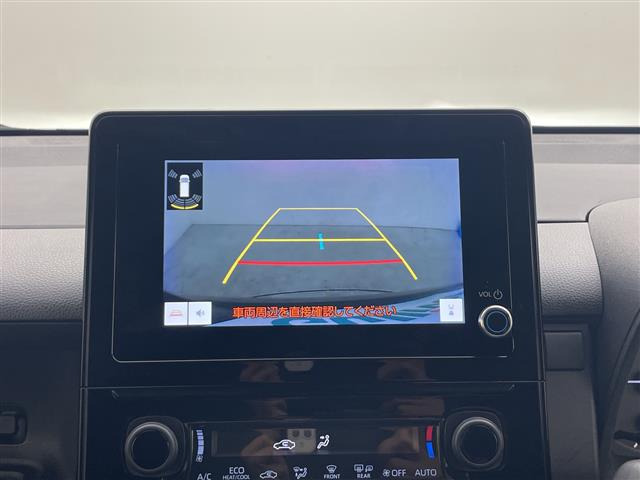 シエンタハイブリッド 1.5 G
