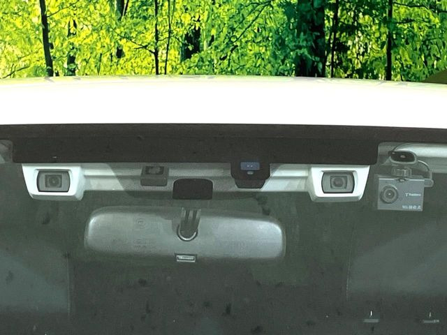 フォレスター2.0 Sリミテッド スマートエディション 4WD