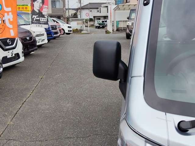 全車整備、保証付きにて納車いたします!自信のあるお車しか置いていません!