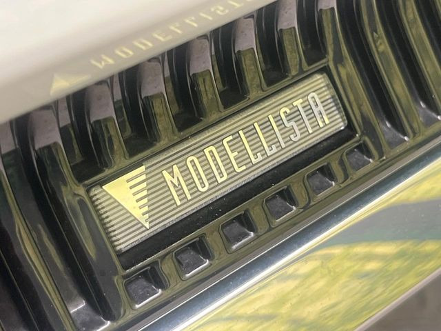カローラクロス1.8 ハイブリッド Z