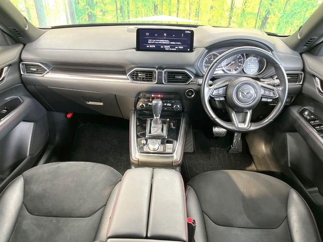CX-82.2 XD