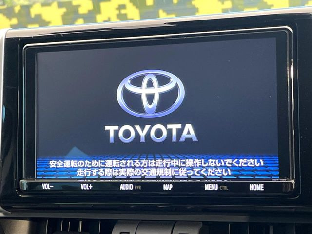 RAV42.0 G Zパッケージ 4WD
