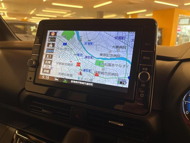 ルークスハイウェイスター Gターボ プロパイロットエディション