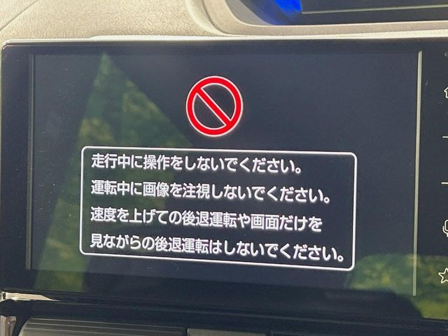 タントカスタムRS リミテッド