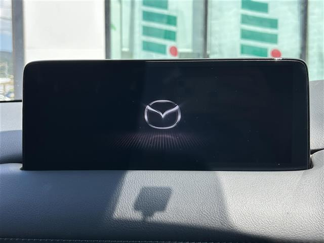 CX-82.5 25S スマートエディション