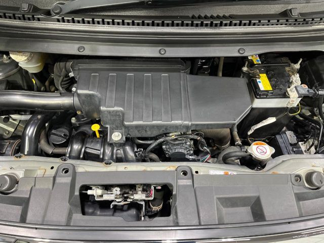 親切・丁寧な専門メカニックスタッフが応対!・車検・点検整備・事故等の修理などアフターサービスも安心。お車のカスタマイズもネクステージのサービススタッフまでご相談ください!