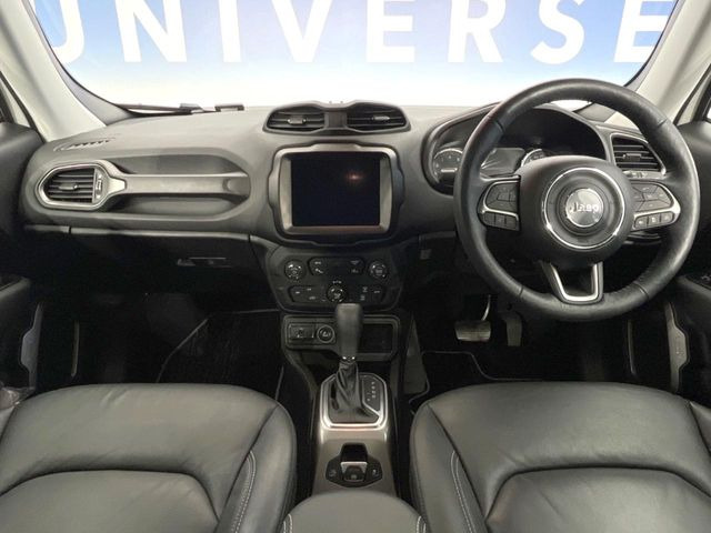 �A���ԃO���[�v���݌ɐ���2,000��!�S���̌n��X���烁�[�J�[�E�Ԏ��킸���Љ�o����̂ŁA���Ȃ��Ƀs�b�^���̂��Ԃ�������͂��ł���܂��͂��₢���킹��������
