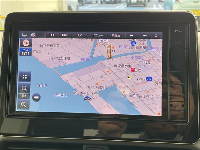 ルークスハイウェイスター Gターボ アーバンクロム プロパイロットエディション