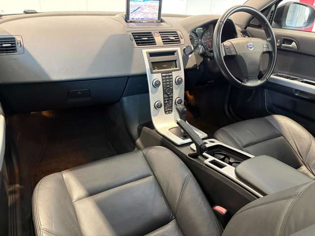 V502.0 クラシック