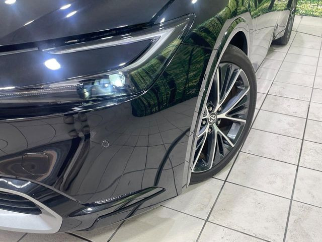 �yLED�w�b�h���C�g�z���V����ԑ��s�����ǍD�Ȏ��E���m�ۂ����S���ĉ^�]�ł��鍂�P�xLED�w�b�h���C�g�𑕔�!�_�����x�������A����d�͂��}�����Ă��܂��B