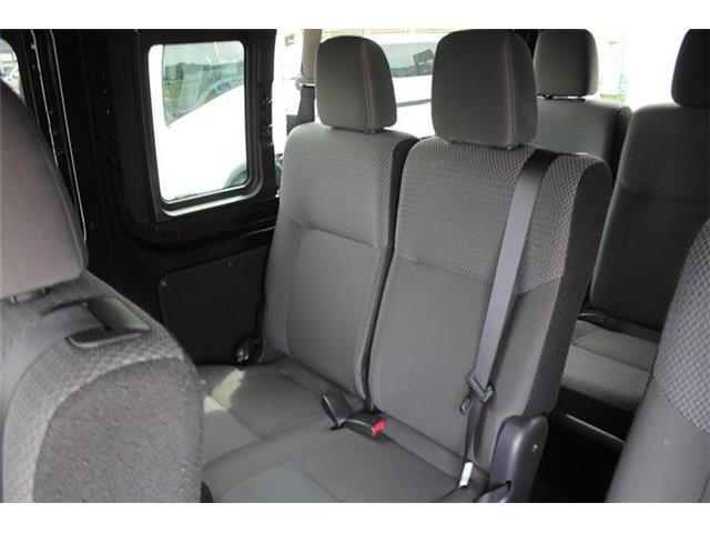 同業者様への販売はお断りさせていただきます。 車検無し車両の場合は、車検を取得したお支払い総額で表示しております。