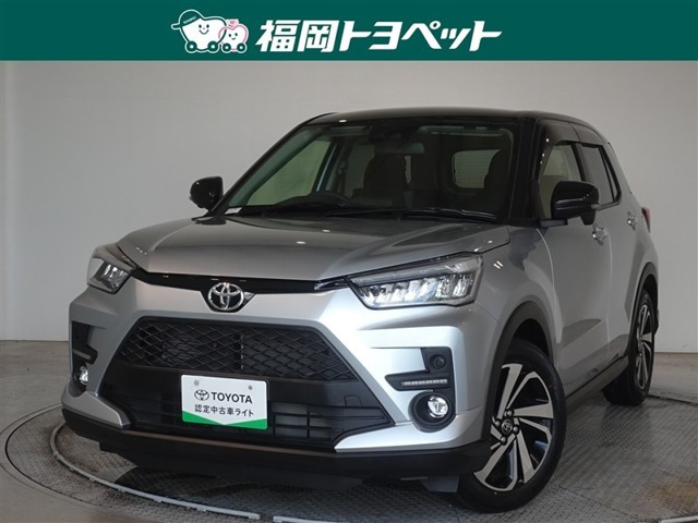 ライズ1.0 Z
