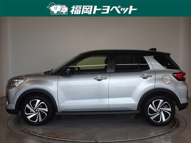 ライズ1.0 Z