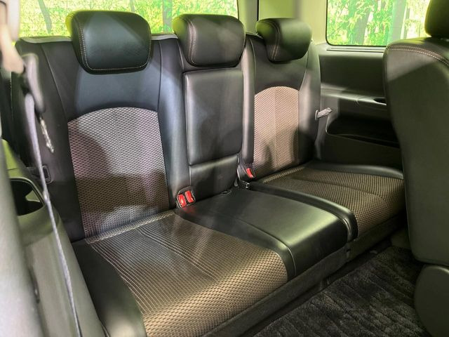 3��ڃV�[�g�͂�������ԗǍD����l�ł��������ƍ����Ē����܂��̂ŁA��l���ł̂��o���������N���N�ł��􂲉Ƒ��ŁA�C�̒m�ꂽ���ԂŁA�h���C�u�ɍs���̂��y���݂ł��ˁ�